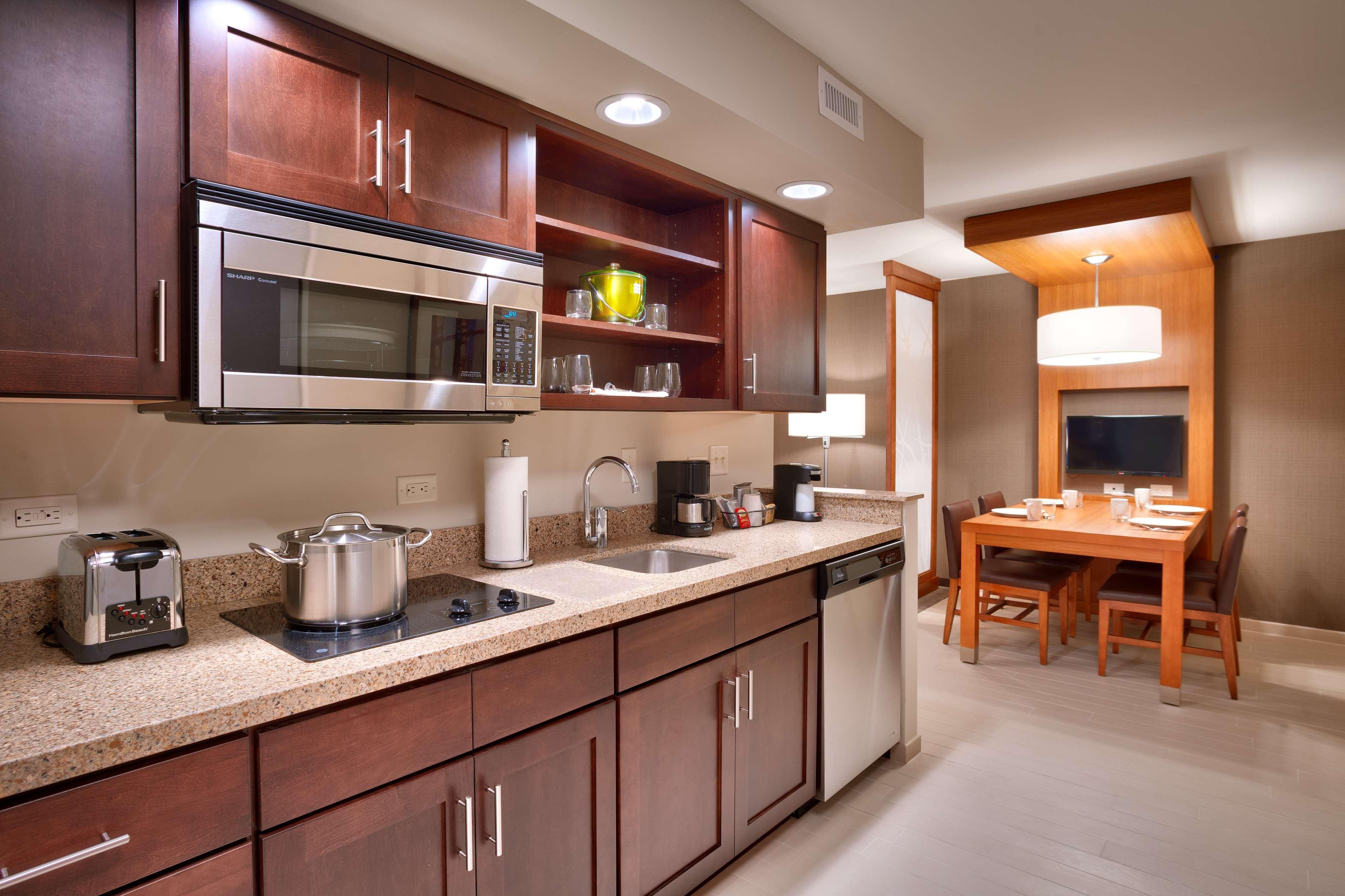 Hyatt Place Salt Lake City/Lehi Exterior photo