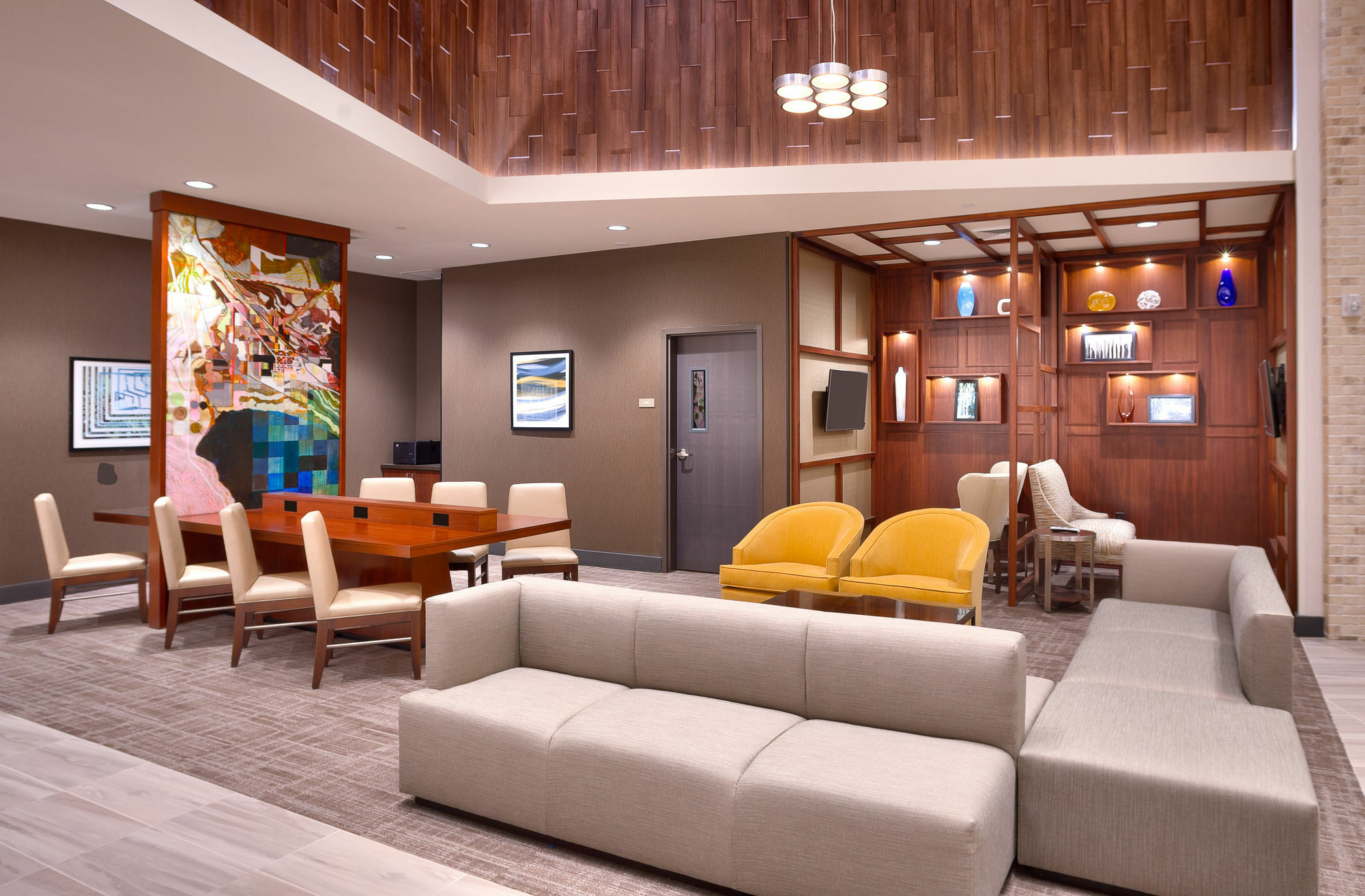 Hyatt Place Salt Lake City/Lehi Exterior photo